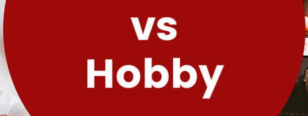 Hobby or Business? With Silicone Molds, You Can Do Both