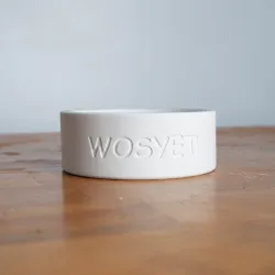 Custom Silicone Mold, Concrete Pot,Concrete Planter, Soap, Candle Jar