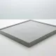 10 Size Silicone Mold for Square Trays MT1