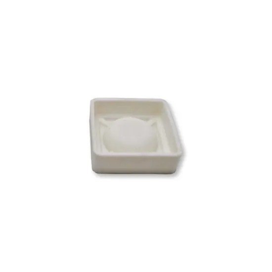 Ashtray Silicone Mold K4