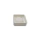 Ashtray Silicone Mold K4