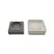 Ashtray Silicone Mold K4
