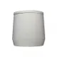 Candle Jar Silicone Mold MK13 350ml/12oz