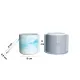Candle Jar Silicone Mold MK3 350ml / 12oz