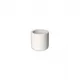 Candle Jar Silicone Mold MK6 with Lid 100ml 3.4oz