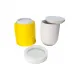 Big Size Candle Jar Silicone Mold MK7 1600ml 54oz