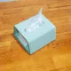 Napkin Holder Silicone Mold PT1 - Tissue Holder - Tissue Box