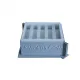 Concrete Soap Dish Mold SP2