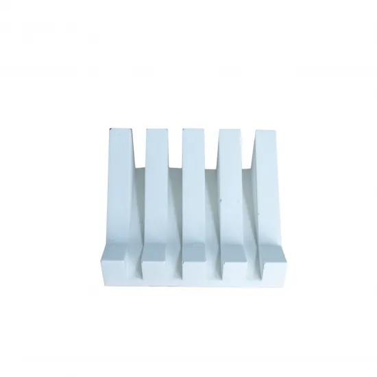 Concrete Soap Dish Mold SP2