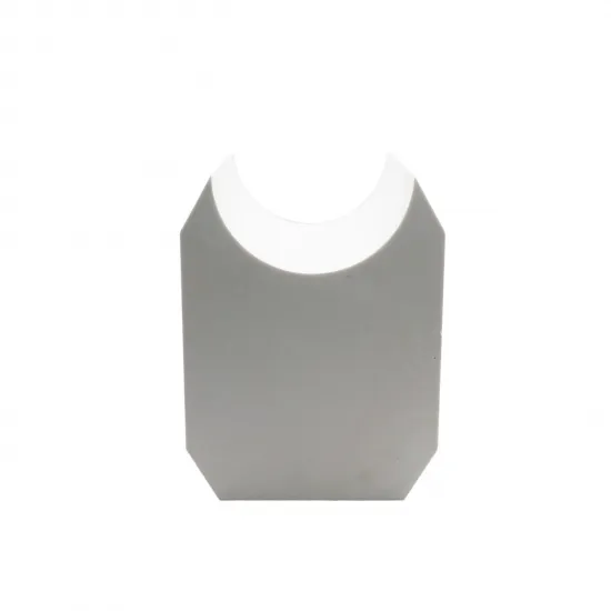 Wine Bottle Holder Silicone Mold SS3