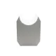 Wine Bottle Holder Silicone Mold SS3