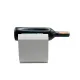 Wine Bottle Holder Silicone Mold SS3