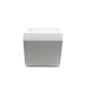 Wine Bottle Holder Silicone Mold SS3