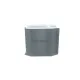 Wine Bottle Holder Silicone Mold SS3