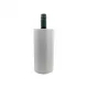 Cylinder Concrete Wine Cooler Silicone Mold SS4
