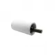 Cylinder Concrete Wine Cooler Silicone Mold SS4