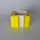 Dice Detailed Tealight Silicone Mold TS7