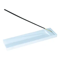 Incense Burner Silicone Mold TH1