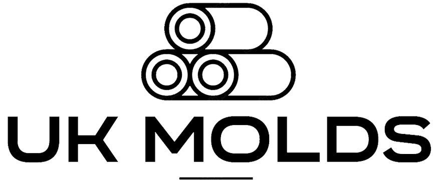 UK MOLDS